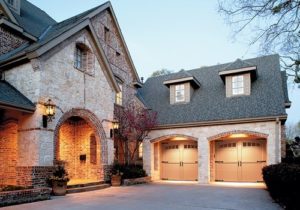 garage door services